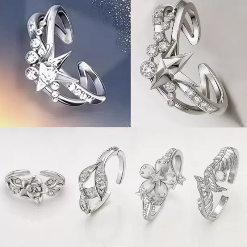 Event Suppliers - Love And Deepspace Xavier Zayne Rafayel