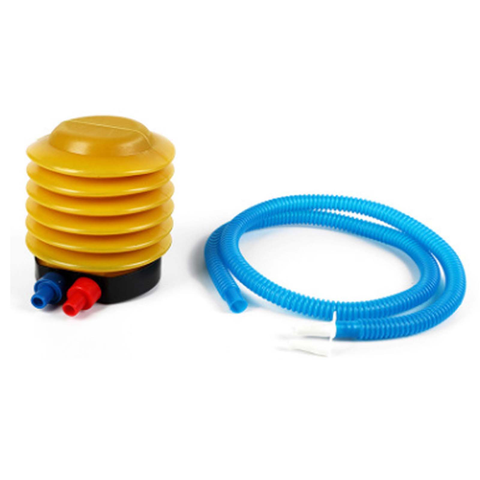 High Quality Balloon Pump Air  - Balloon Pump Hand ulasan dan harga