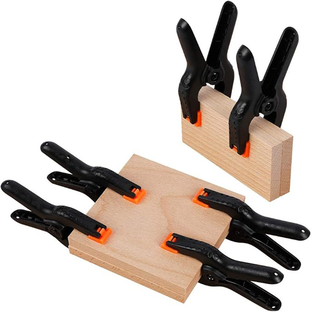 Spring Clamps Heavy Duty For W - Balloon Arch Kit ulasan dan harga