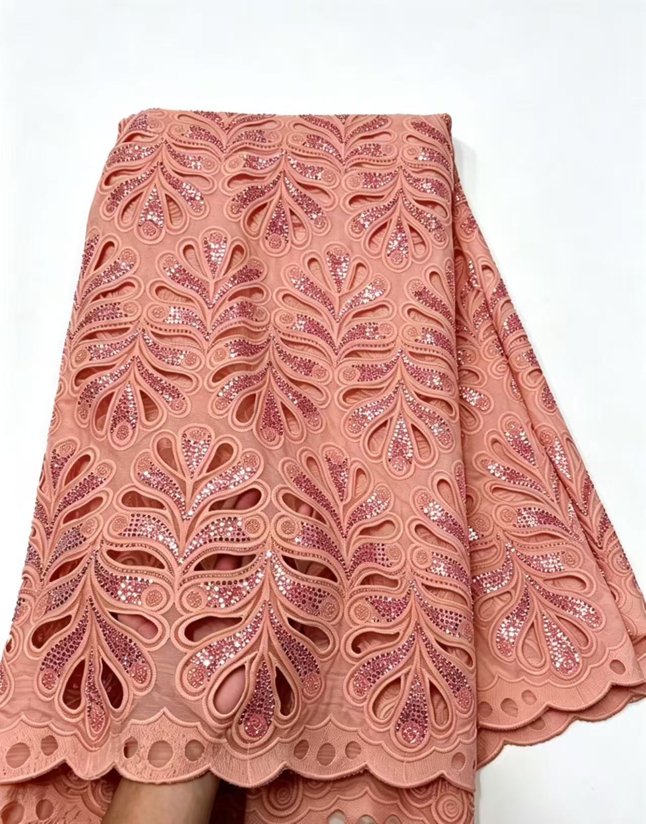 Wholesale High Quality 2026 Af - Glitter Tablecloth ulasan dan harga
