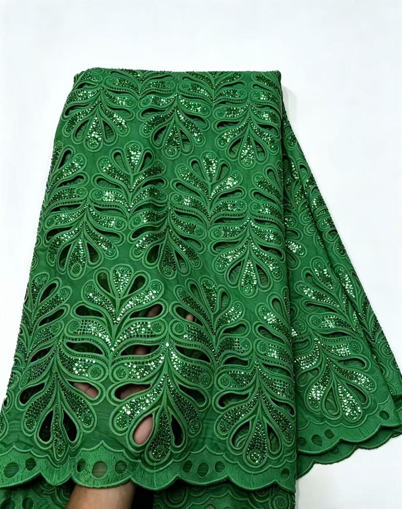Wholesale High Quality 2026 Af - Glitter Tablecloth ulasan dan harga