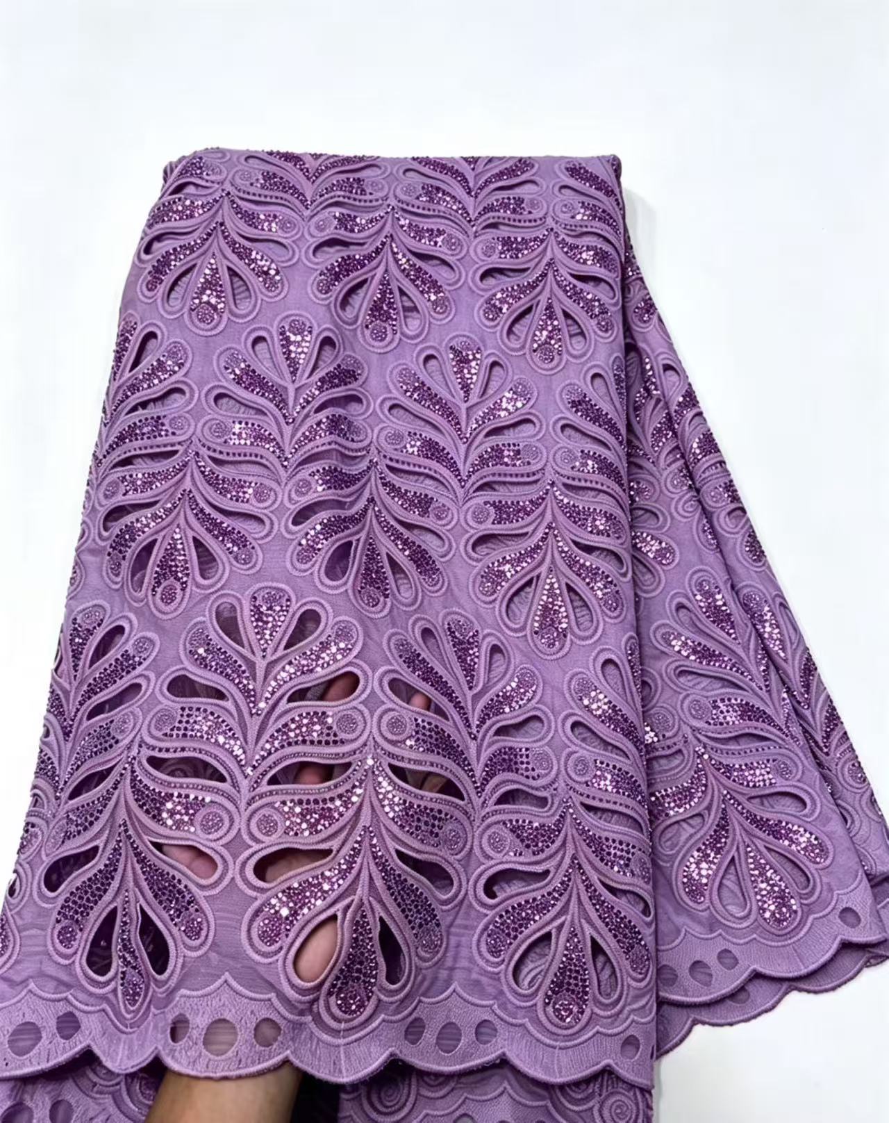 Wholesale High Quality 2026 Af - Glitter Tablecloth ulasan dan harga