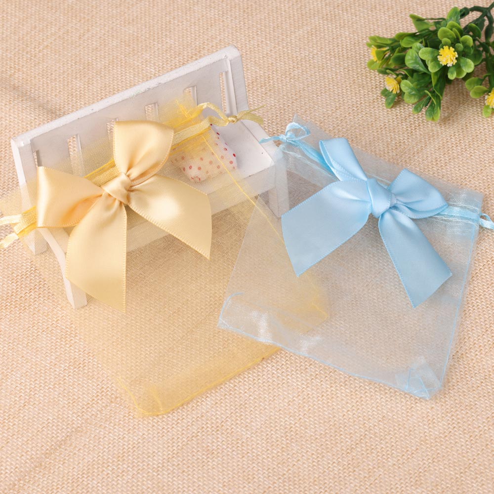 10pcs/20pcs 9x12 10x15 13x18cm - Cotton Candy Cone ulasan dan harga