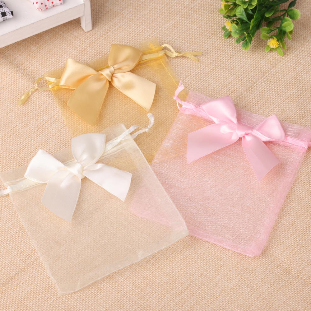 10pcs/20pcs 9x12 10x15 13x18cm - Cotton Candy Cone ulasan dan harga