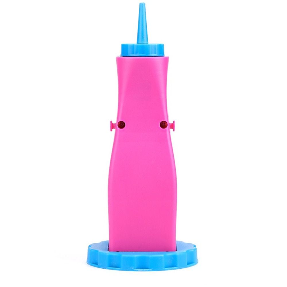 AC 100-240V Balloon Inflator P - Balloon Pump Hand ulasan dan harga