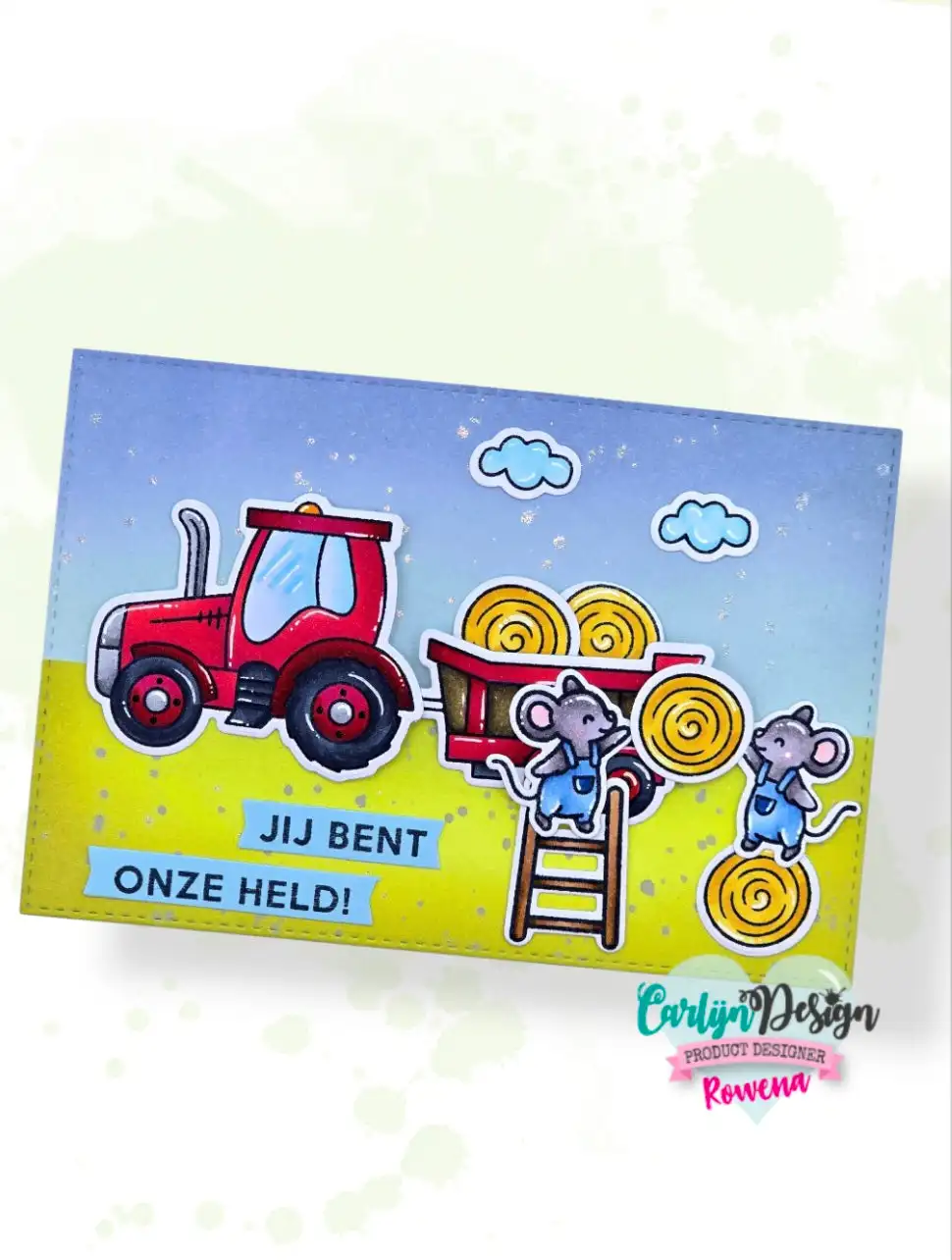 Confetti Pals Metal Cutting Di - Papercraft Supply Confetti ulasan dan harga