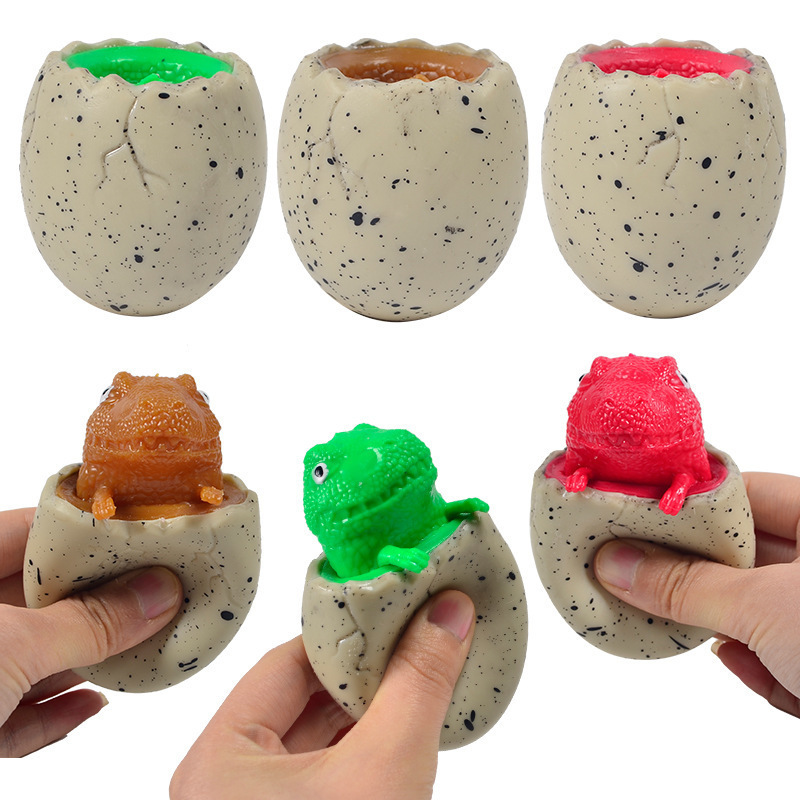 Dinosaur Birthday Party Favors - Party Favor Bag ulasan dan harga