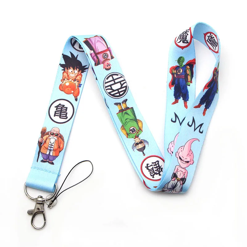 Elegant Zipper Travel Jewelry  - Event Z ulasan dan harga