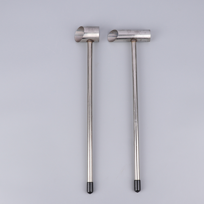 Candy Cotton Candy Cotton Cand - Cotton Candy Cone ulasan dan harga