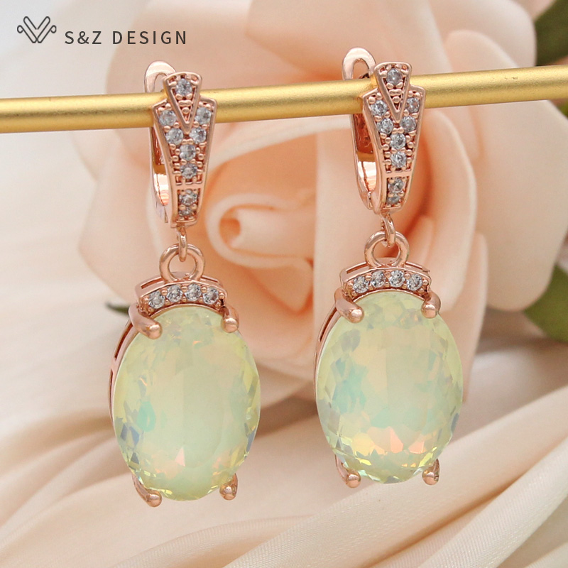 S&Z DESIGN New Fashion Cubic Z - Event Z ulasan dan harga