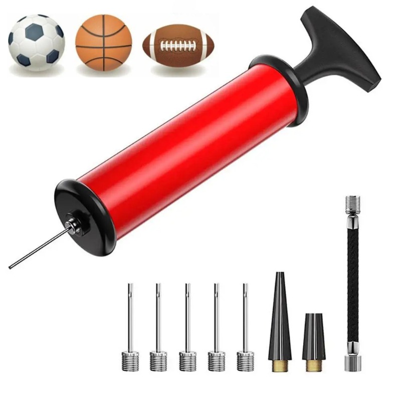 Flexible Hose Ball Pump Hand P - Balloon Pump Hand ulasan dan harga