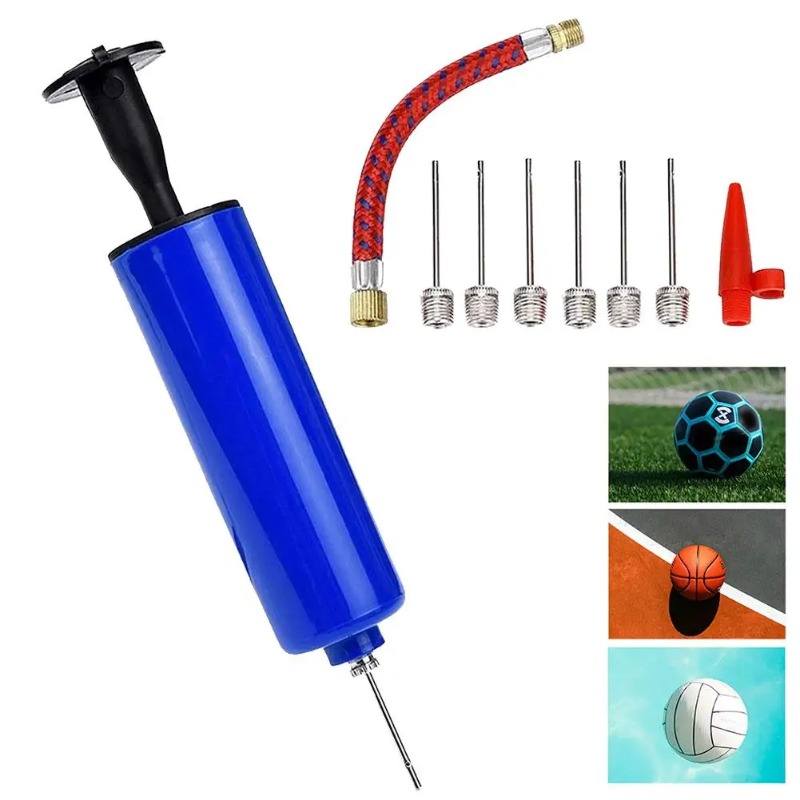 Flexible Hose Ball Pump Hand P - Balloon Pump Hand ulasan dan harga