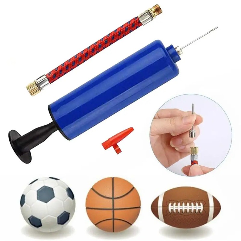 Flexible Hose Ball Pump Hand P - Balloon Pump Hand ulasan dan harga