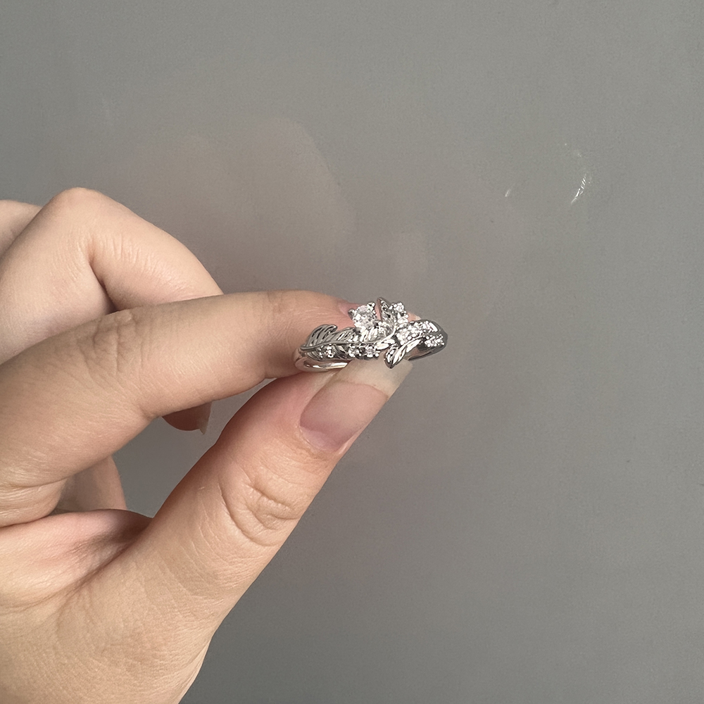 Love And Deepspace Xavier Zayn - Event Suppliers ulasan dan harga