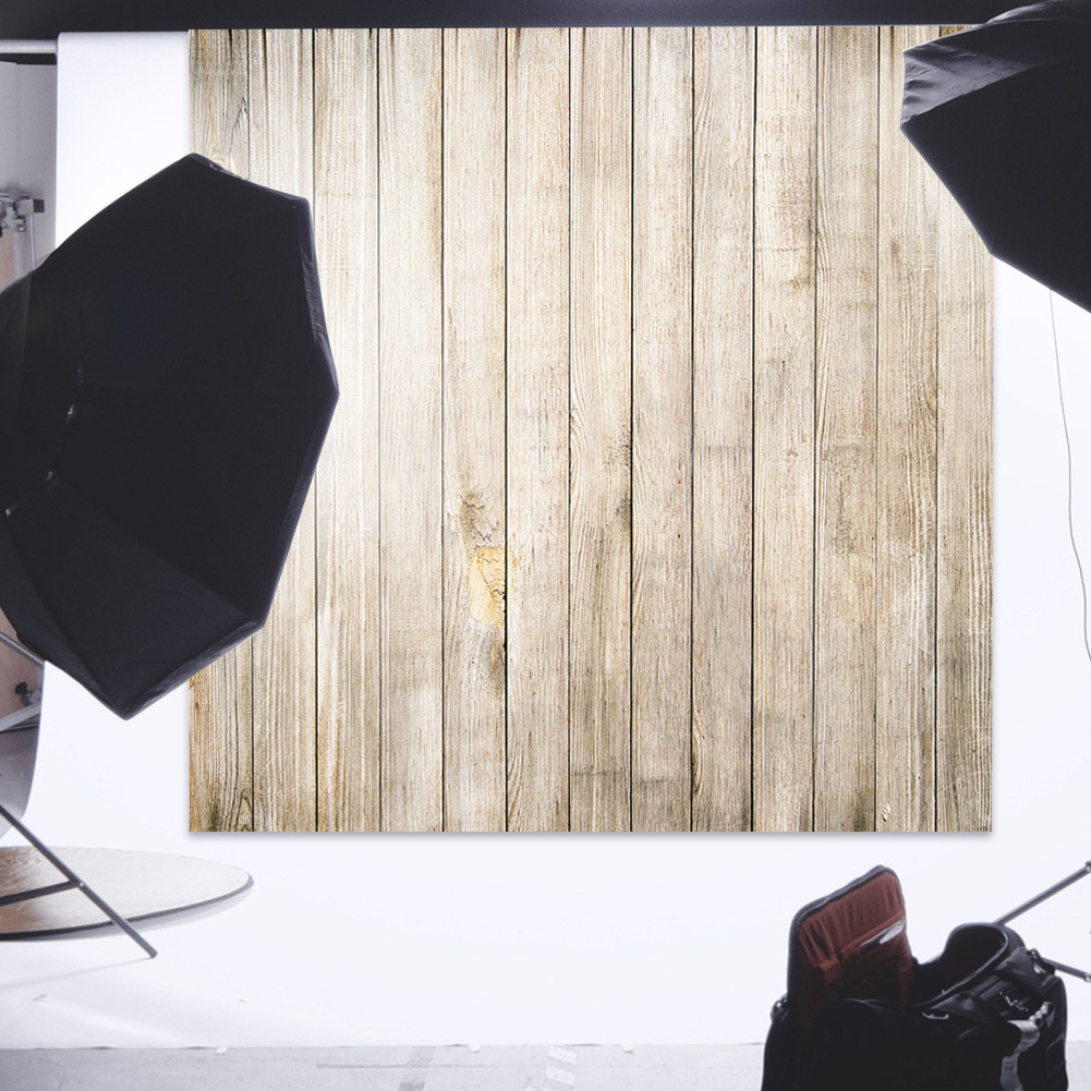 Ice Cream Theme Photography Ba - Dessert Table Backdrop ulasan dan harga
