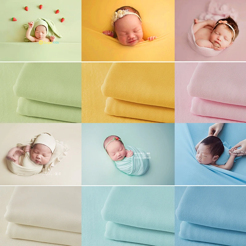 150*170cm Newborn Photography  - Photo Booth Frame ulasan dan harga