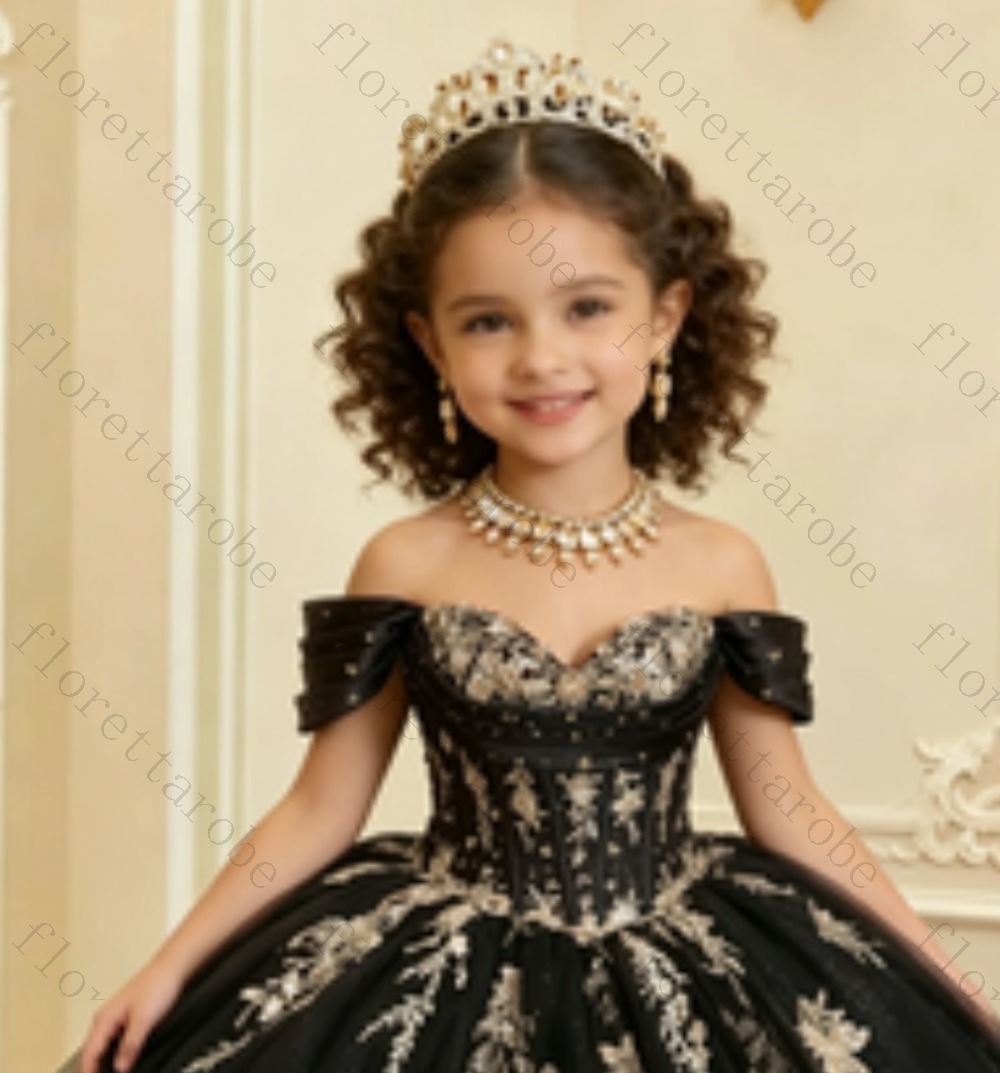 Customized Burgundy Off‑Should - Birthday Sash Glitter ulasan dan harga
